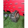 Recambio de puente trasero para volkswagen crafter furgón (sy/sx)(09.2016) 2.0 35 furgón bl ta fwd [2,0 ltr. - 103 kw tdi] refer