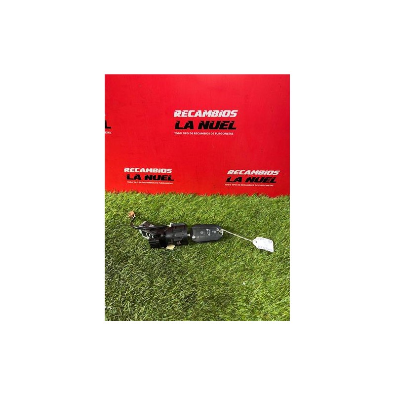 Recambio de conmutador de arranque/encendido para peugeot peugeot partnert yh01 referencia OEM IAM 9663123380  