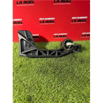 Recambio de soporte dcho. caja cambios para mercedes-benz vito furgón (447)(07.2014) 1.6 109/111 cdi worker compacta (447.601) [