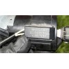 Recambio de conmutador de arranque/encendido para peugeot peugeot partnert yh01 referencia OEM IAM 9663123380  