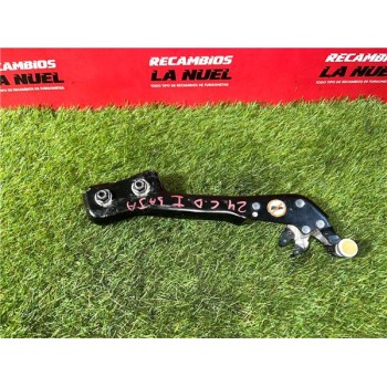 Recambio de rodillo puerta corredera izquierda para ford transit/tourneo custom combi (ttf)(2012) 2.0 320 l1 transit trend [2,0 