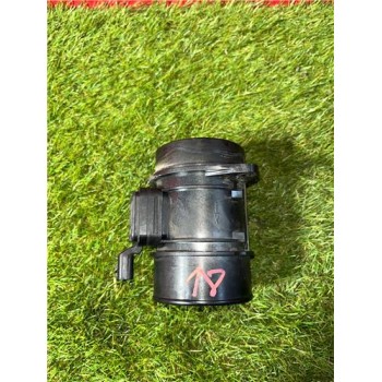 Recambio de caudalimetro para peugeot partner tepee (05.2008) yh01 referencia OEM IAM 8200682558  