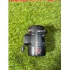 Recambio de caudalimetro para peugeot partner tepee (05.2008) yh01 referencia OEM IAM 8200682558  