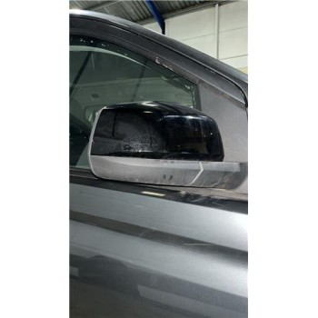 RETROVISOR ELECTRICO DERECHO 2589420 VWN3CA17682MA529W 