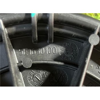 Recambio de motor calefaccion para citroën jumper furgon (05.2014) 2.2 33 l2h1 bluehdi 140 [2,2 ltr. - 103 kw blue-hdi fap cat] 