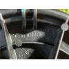 Recambio de motor calefaccion para citroën jumper furgon (05.2014) 2.2 33 l2h1 bluehdi 140 [2,2 ltr. - 103 kw blue-hdi fap cat] 
