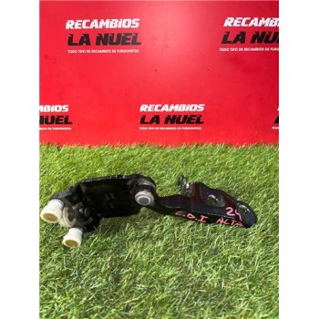 RODILLO PUERTA CORREDERA IZQUIERDA BK21V25029AE 