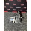 Recambio de caja fusibles/rele para renault express (04.2021) 1.5 advance [1,5 ltr. - 70 kw blue dci diesel fap] referencia OEM 
