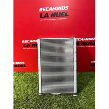 RADIADOR CALEFACCION A2478308100 