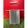 Recambio de radiador calefaccion para mercedes-benz sprinter iii furgon fwd (910)(02.2018) 2.1 311/314 cdi fwd l2 (910.633) [2,1