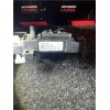 Recambio de caja fusibles/rele para renault express (04.2021) 1.5 advance [1,5 ltr. - 70 kw blue dci diesel fap] referencia OEM 