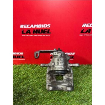Recambio de pinza freno trasera izquierda para renault kangoo iii rapid (03.2021) kangoo referencia OEM IAM 440101867R  