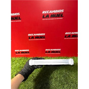 Recambio de radiador calefaccion para mercedes-benz sprinter iii furgon fwd (910)(02.2018) 2.1 311/314 cdi fwd l2 (910.633) [2,1