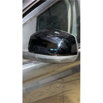 Recambio de retrovisor electrico izquierdo para ford tourneo connect (cfj)(2022) 1.5 active [1,5 ltr. - 84 kw ecoboost cat] refe