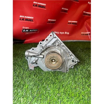 Recambio de cigueñal para citroën jumpy furgón (05.2016) 1.6 confort m [1,6 ltr. - 85 kw blue-hdi fap] referencia OEM IAM BH01  