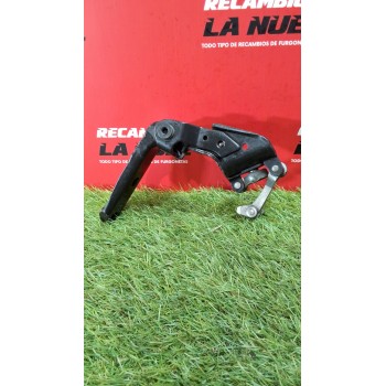 Recambio de rodillo puerta corredera izquierda para volkswagen t6 transporter bus (sg)(05.2015) 2.0 caravelle premium largo [2,0