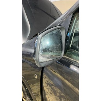 Recambio de retrovisor electrico izquierdo para ford tourneo connect (cfj)(2022) 1.5 active [1,5 ltr. - 84 kw ecoboost cat] refe