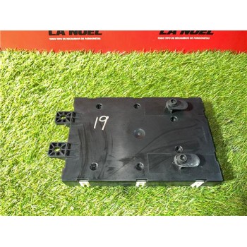Recambio de caja fusibles/rele para mercedes-benz vito furgón (447)(07.2014) 1.6 109/111 cdi worker compacta (447.601) [1,6 ltr.