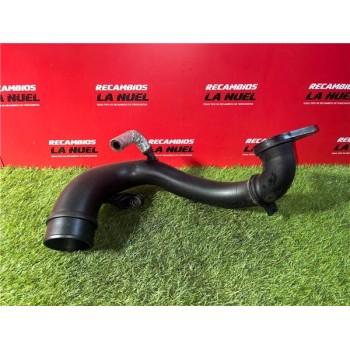 Recambio de tubo liquido refrigerante para opel movano b furgón/combi (2010) 2.3 fg. l1h1 2,8t [2,3 ltr. - 81 kw cdti] referenci