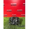Recambio de pinza freno delantera derecha para renault trafic iii furgón (06.2014) m9r z7 referencia OEM IAM 410013477R  