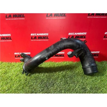 Recambio de tubo liquido refrigerante para opel movano b furgón/combi (2010) 2.3 fg. l1h1 2,8t [2,3 ltr. - 81 kw cdti] referenci