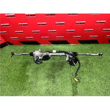 CREMALLERA DIRECCION ELECTRICA 9824390180 680000821301 