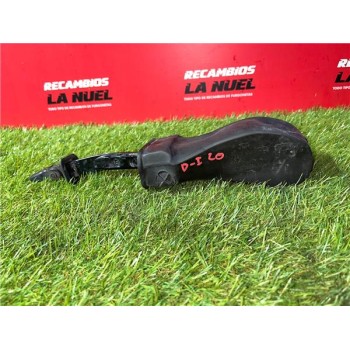 FRENO PUERT DELANTERA IZQUIERDA 5G0837267 