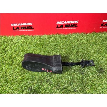 Recambio de freno puert delantera izquierda para volkswagen crafter furgón (sy/sx)(09.2016) 2.0 35 furgón bl ta fwd [2,0 ltr. - 