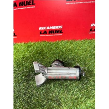 Recambio de conmutador de arranque/encendido para citroën jumper furgon (05.2014) 2.0 30 l1h1 bluehdi 110 [2,0 ltr. - 81 kw blue