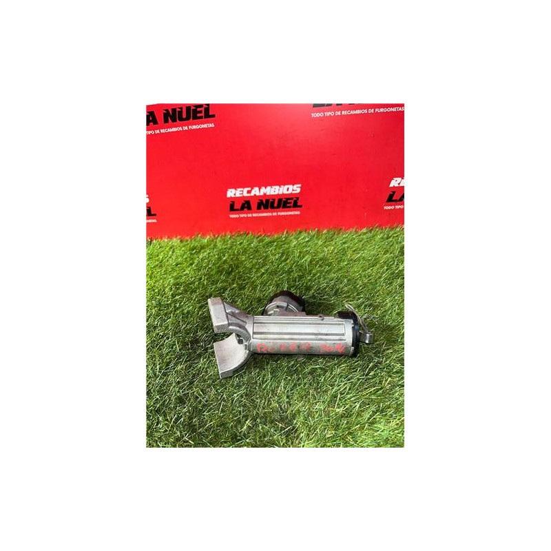 Recambio de conmutador de arranque/encendido para citroën jumper furgon (05.2014) 2.0 30 l1h1 bluehdi 110 [2,0 ltr. - 81 kw blue