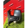 Recambio de retrovisor electrico izquierdo para ford transit/tourneo custom combi (ttf)(2012) 2.0 320 l1 transit trend [2,0 ltr.