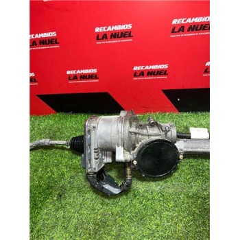 Recambio de cremallera direccion electrica para opel combo life e (2018) 1.5 edition [1,5 ltr. - 75 kw cdti dpf] referencia OEM 