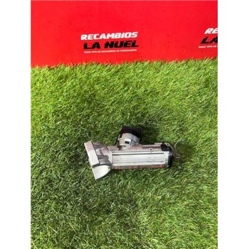 Recambio de conmutador de arranque/encendido para citroën jumper furgon (05.2014) 2.0 30 l1h1 bluehdi 110 [2,0 ltr. - 81 kw blue