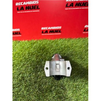 Recambio de conmutador de arranque/encendido para citroën jumper furgon (05.2014) 2.0 30 l1h1 bluehdi 110 [2,0 ltr. - 81 kw blue