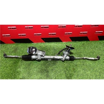 Recambio de cremallera direccion electrica para opel combo life e (2018) 1.5 edition [1,5 ltr. - 75 kw cdti dpf] referencia OEM 