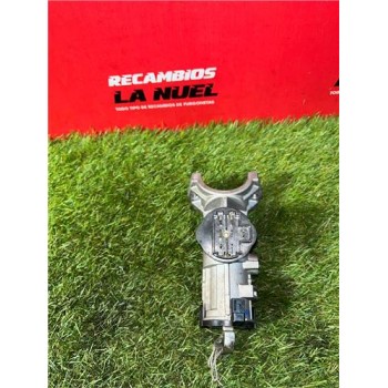 Recambio de conmutador de arranque/encendido para citroën jumper furgon (05.2014) 2.0 30 l1h1 bluehdi 110 [2,0 ltr. - 81 kw blue