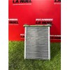 Recambio de radiador calefaccion para renault trafic iii furgón (06.2014) m9r z7 referencia OEM IAM T1007696SAA T1007696SAW 