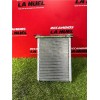 Recambio de radiador calefaccion para renault trafic iii furgón (06.2014) m9r z7 referencia OEM IAM T1007696SAA T1007696SAW 