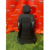 Recambio de asiento delantero izquierdo para renault express (04.2021) 1.5 advance [1,5 ltr. - 55 kw blue dci diesel fap] refere