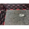 Recambio de antena electrica para mercedes-benz sprinter iii furgon fwd (910)(02.2018) 2.1 311/314 cdi fwd l2 (910.633) [2,1 ltr