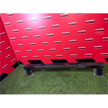 TRAVIESA PARAGOLPES TRASERO 789A055019 