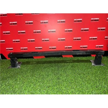 Recambio de traviesa paragolpes trasero para peugeot rifter (06.2018) 1.5 active long [1,5 ltr. - 75 kw blue-hdi fap] referencia