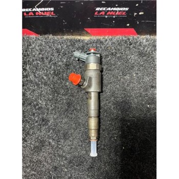 Recambio de inyector para citroën berlingo furgón (09.2018) 1.5 berlingo m [1,5 ltr. - 75 kw blue-hdi fap] referencia OEM IAM 44