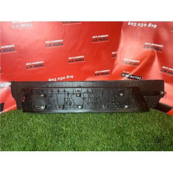 ESTRIBO PLASTICO 9808681377 