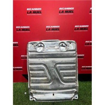 Recambio de cubrecarter para ford tourneo connect (cfj)(2022) 1.5 active [1,5 ltr. - 84 kw ecoboost cat] referencia OEM IAM 5QA8