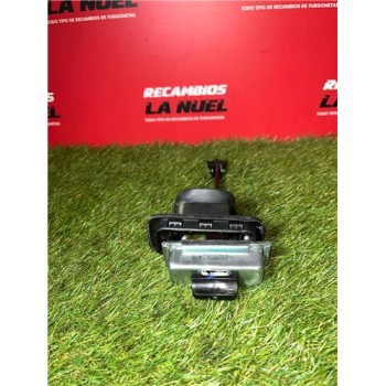 Recambio de freno puerta para renault kangoo iii rapid (03.2021) kangoo referencia OEM IAM 5AQ609  