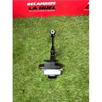 Recambio de freno puerta para renault kangoo iii rapid (03.2021) kangoo referencia OEM IAM 5AQ609  