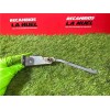Recambio de freno puerta para renault trafic iii furgón (06.2014) m9r z7 referencia OEM IAM 4999R  