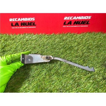 Recambio de freno puerta para renault trafic iii furgón (06.2014) m9r z7 referencia OEM IAM 4999R  