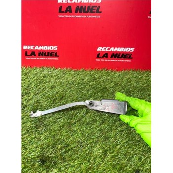 Recambio de freno puerta para renault trafic iii furgón (06.2014) m9r z7 referencia OEM IAM 4999R  